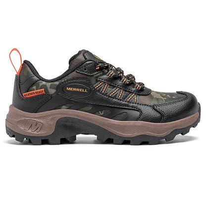 Kids' Stowe Low