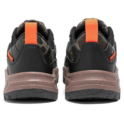 Kids' Stowe Low