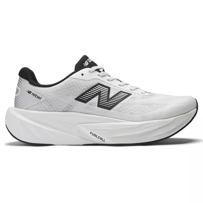 Men's Fuelcell Rebel V5