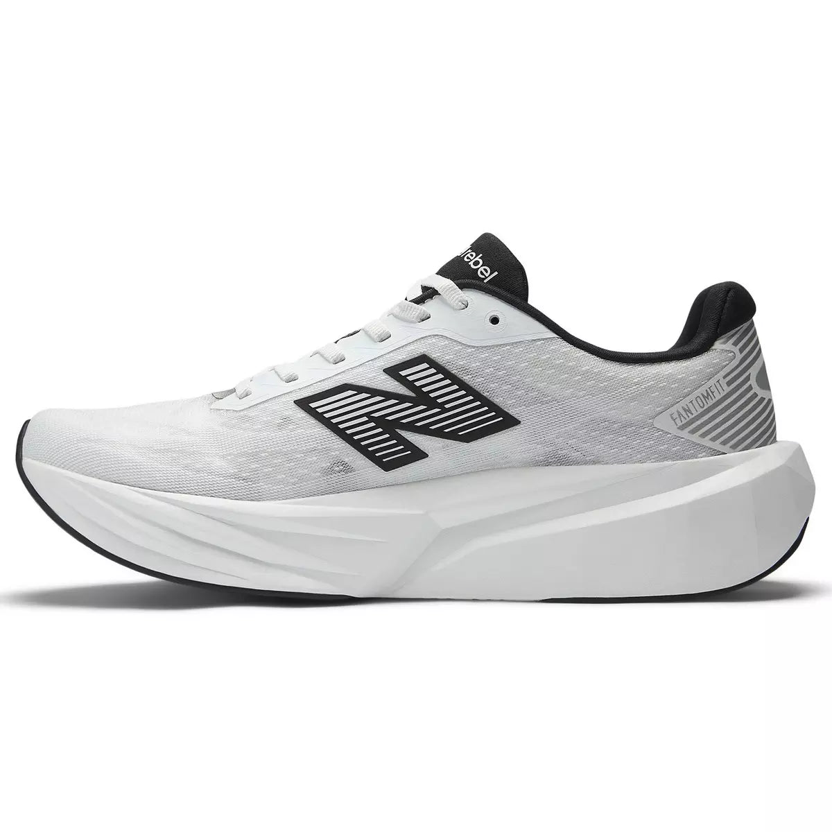Men's Fuelcell Rebel V5