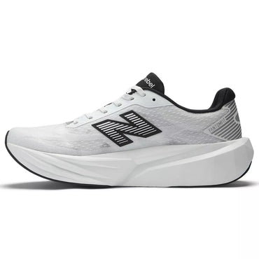 Men's Fuelcell Rebel V5