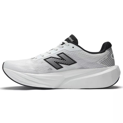 Men's Fuelcell Rebel V5