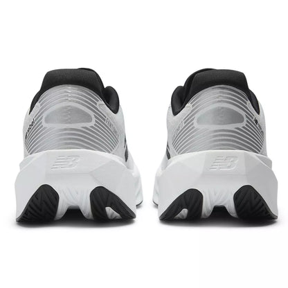 Men's Fuelcell Rebel V5