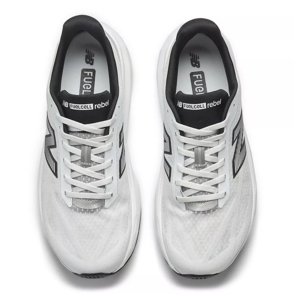 Men's Fuelcell Rebel V5