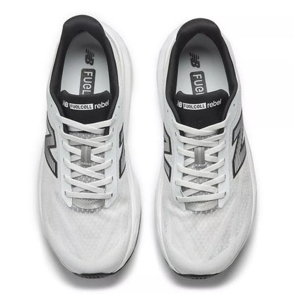 Men's Fuelcell Rebel V5