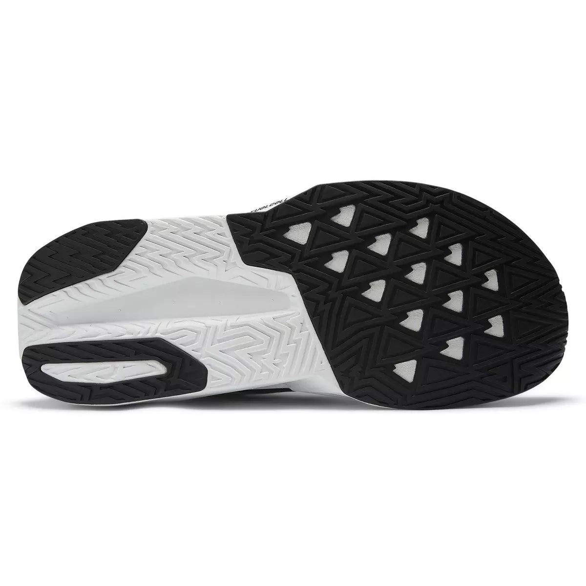 Men's Fuelcell Rebel V5