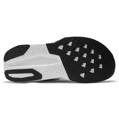 Men's Fuelcell Rebel V5