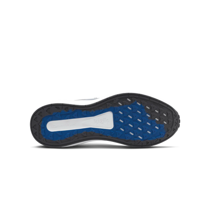 Men's Freedom Run