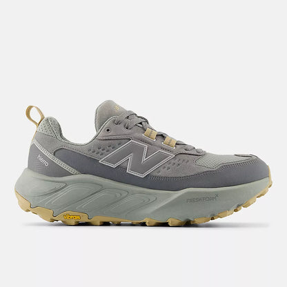 Men's X Hierro Trek