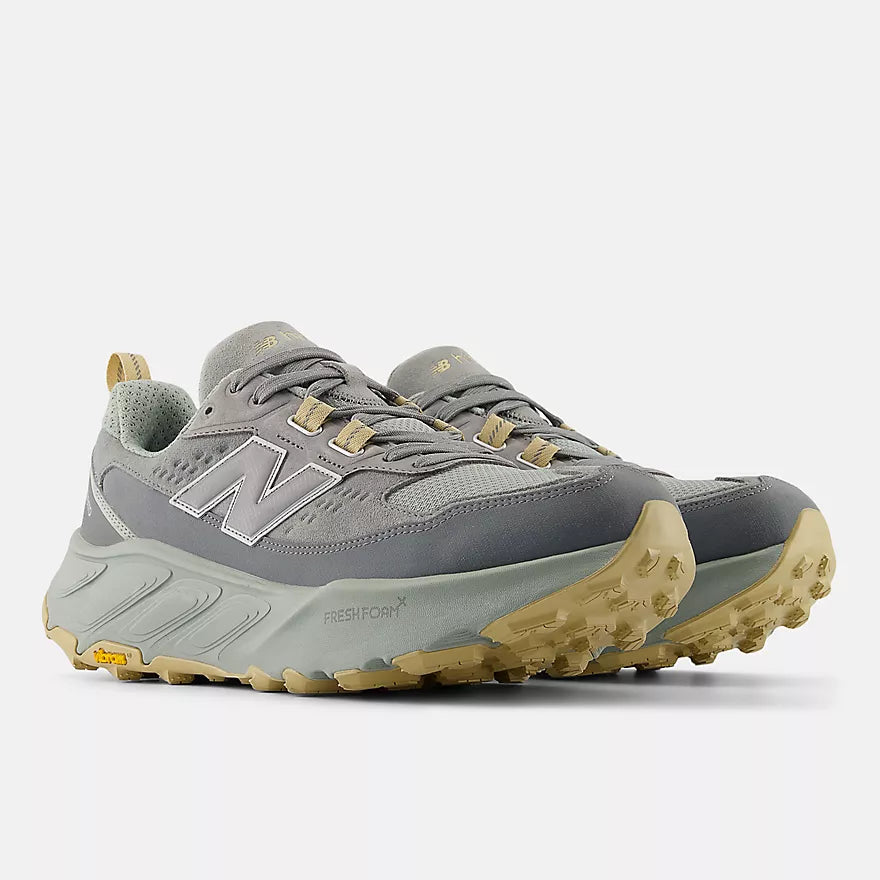 Men's X Hierro Trek