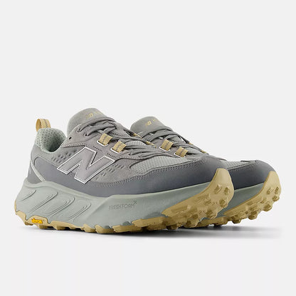 Men's X Hierro Trek