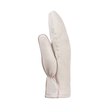 Women's Stella Mittens