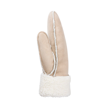 Women's Tundra Mittens