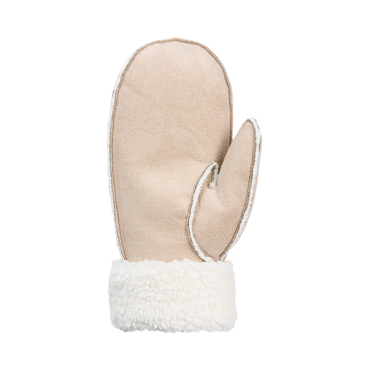 Women's Tundra Mittens