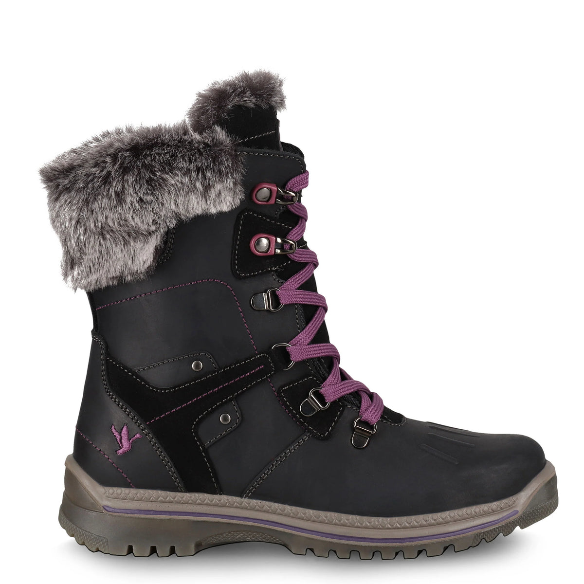 Women's Milly