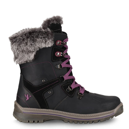 Women's Milly