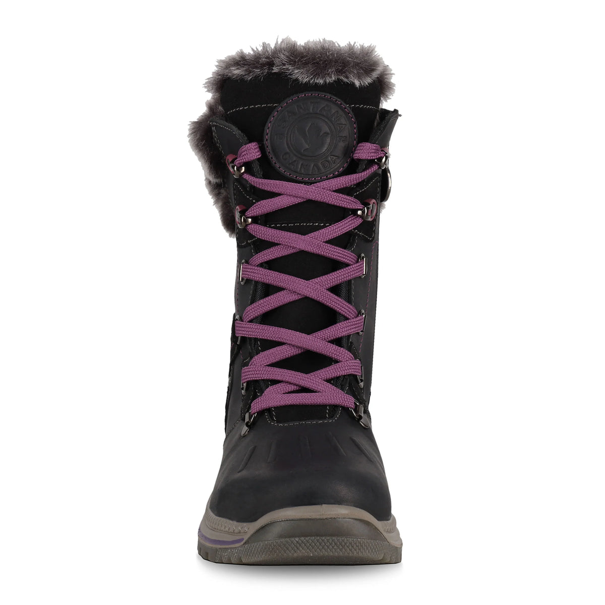 Women's Milly