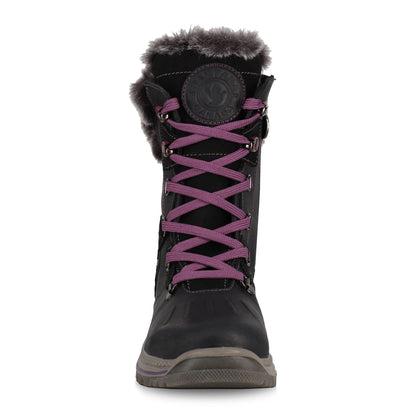 Women's Milly