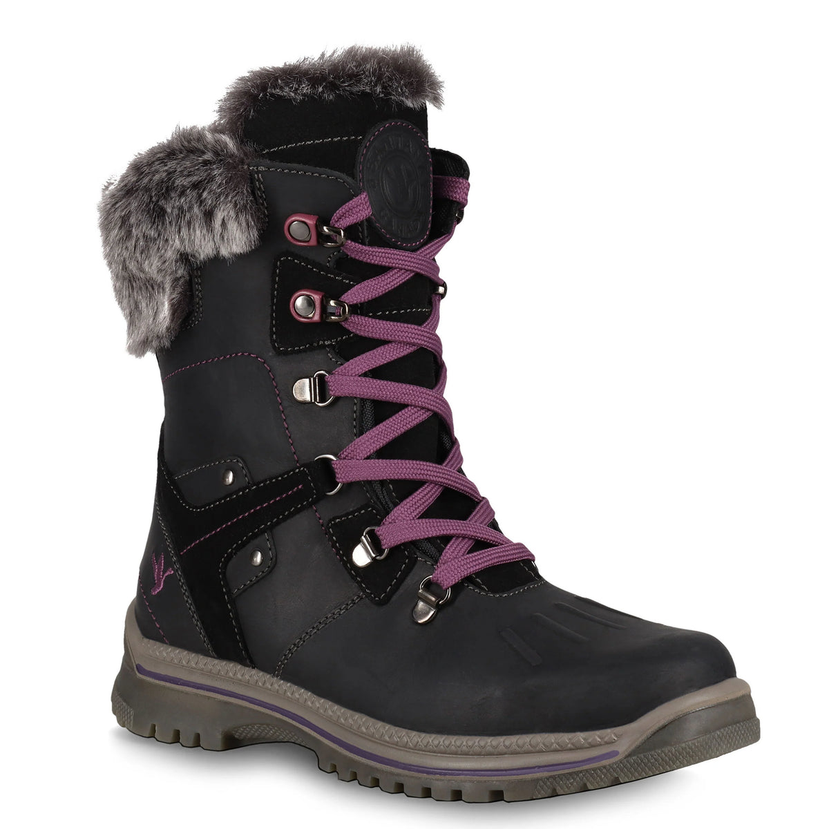 Women's Milly