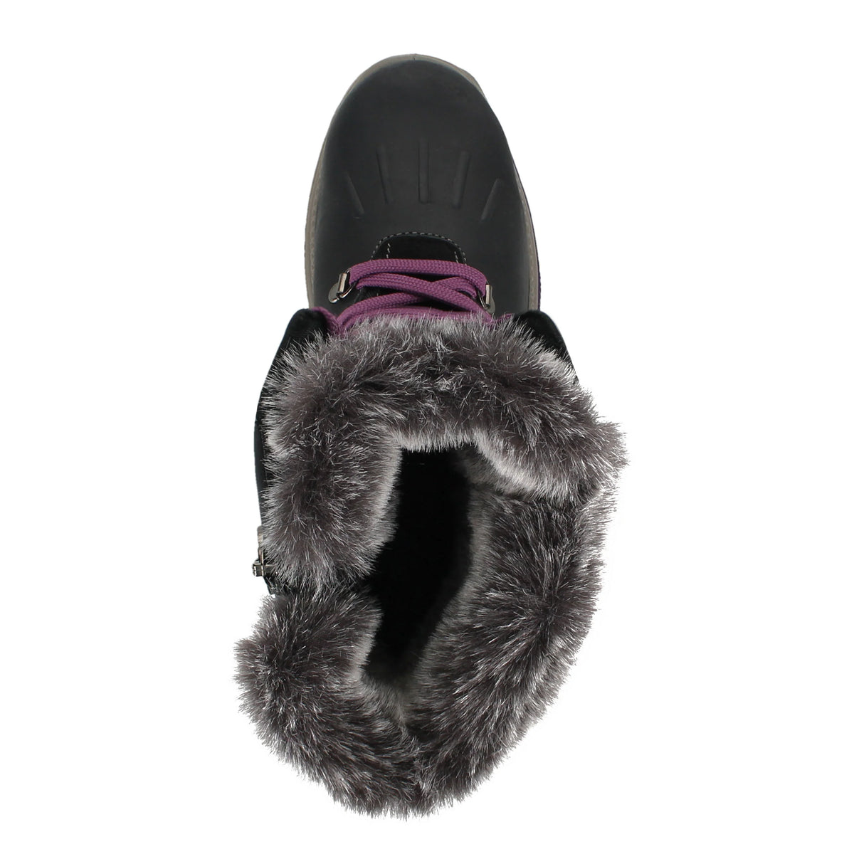 Women's Milly