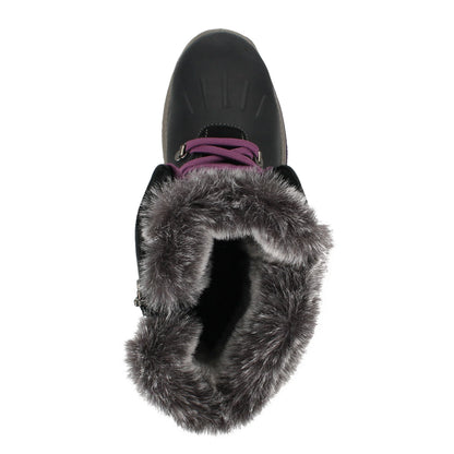 Women's Milly