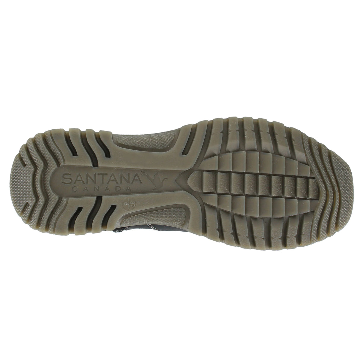 Women's Milly