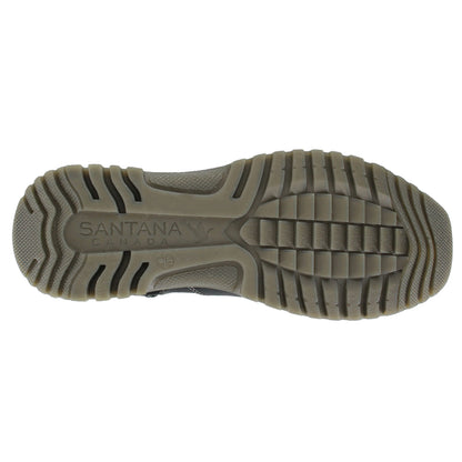 Women's Milly