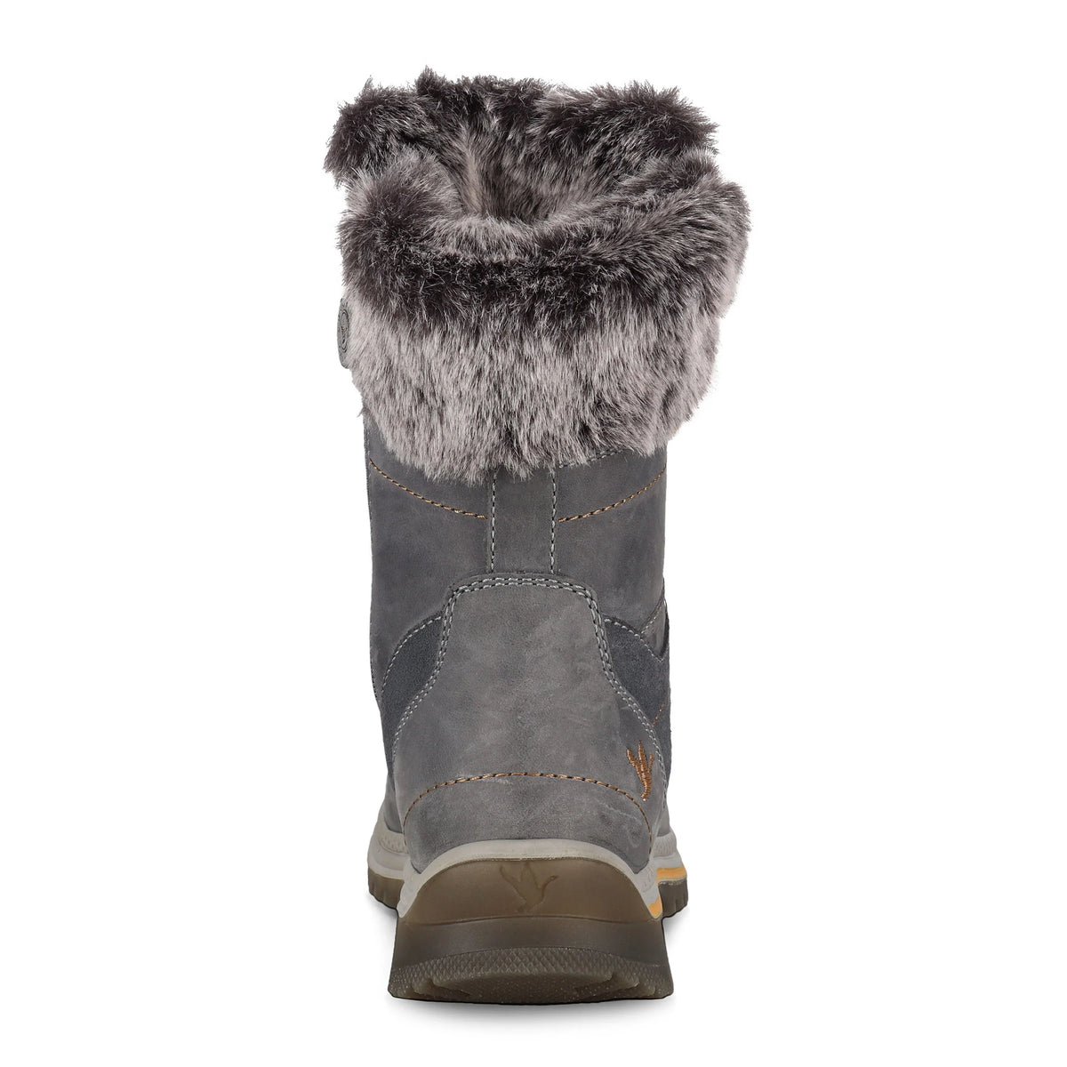 Women's Milly