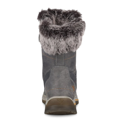 Women's Milly
