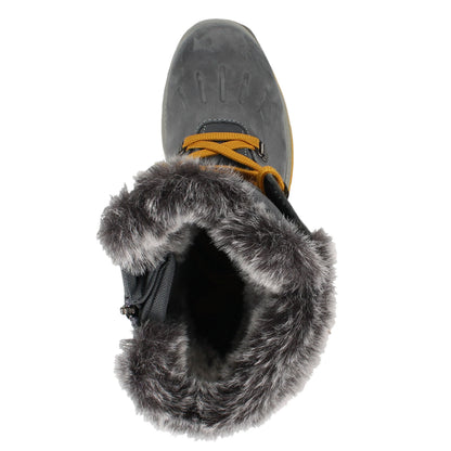 Women's Milly