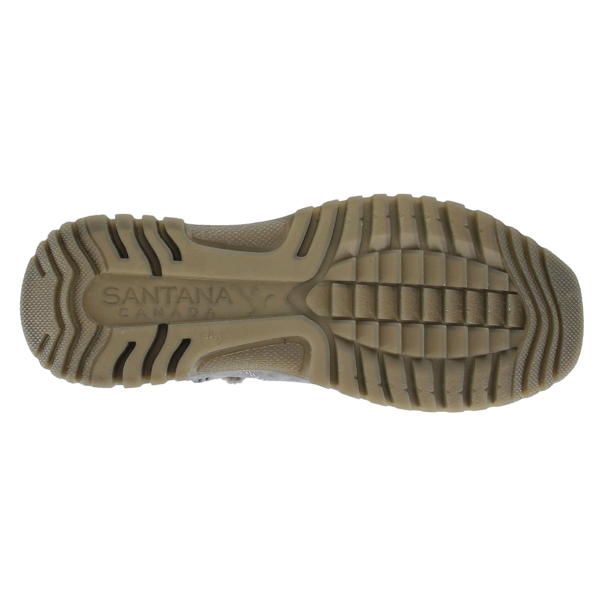 Women's Milly