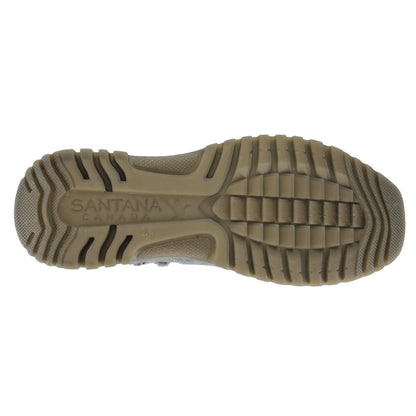 Women's Milly