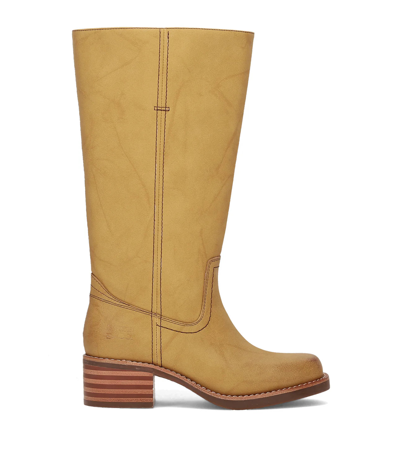 Women's Miranda 14