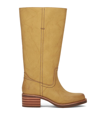 Women's Miranda 14