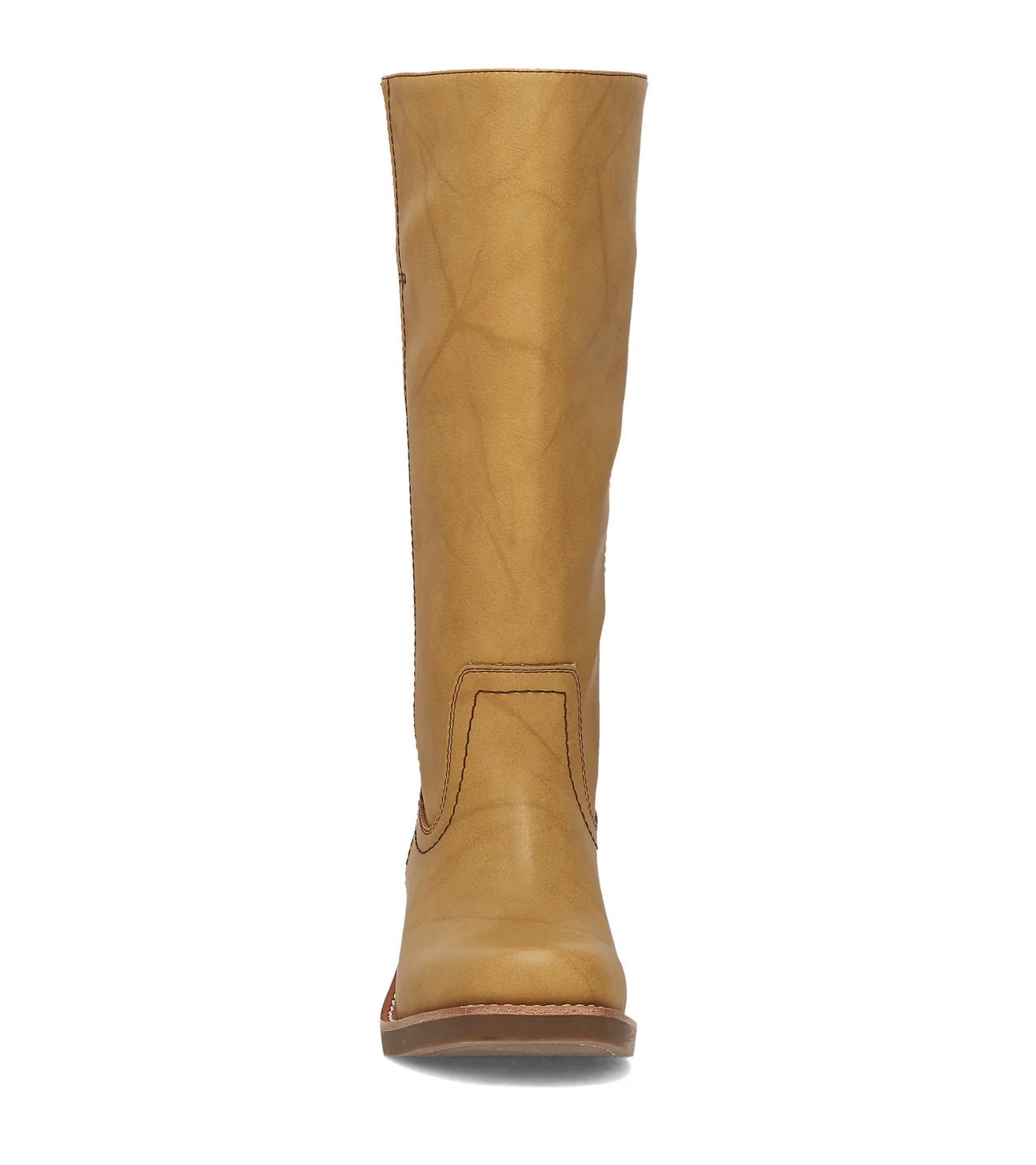 Women's Miranda 14