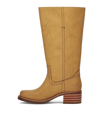 Women's Miranda 14