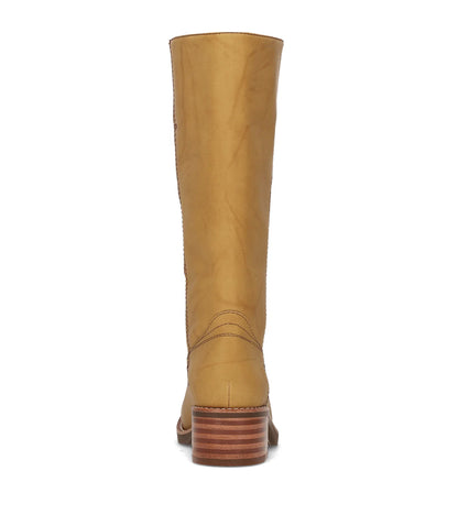 Women's Miranda 14