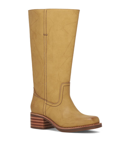 Women's Miranda 14