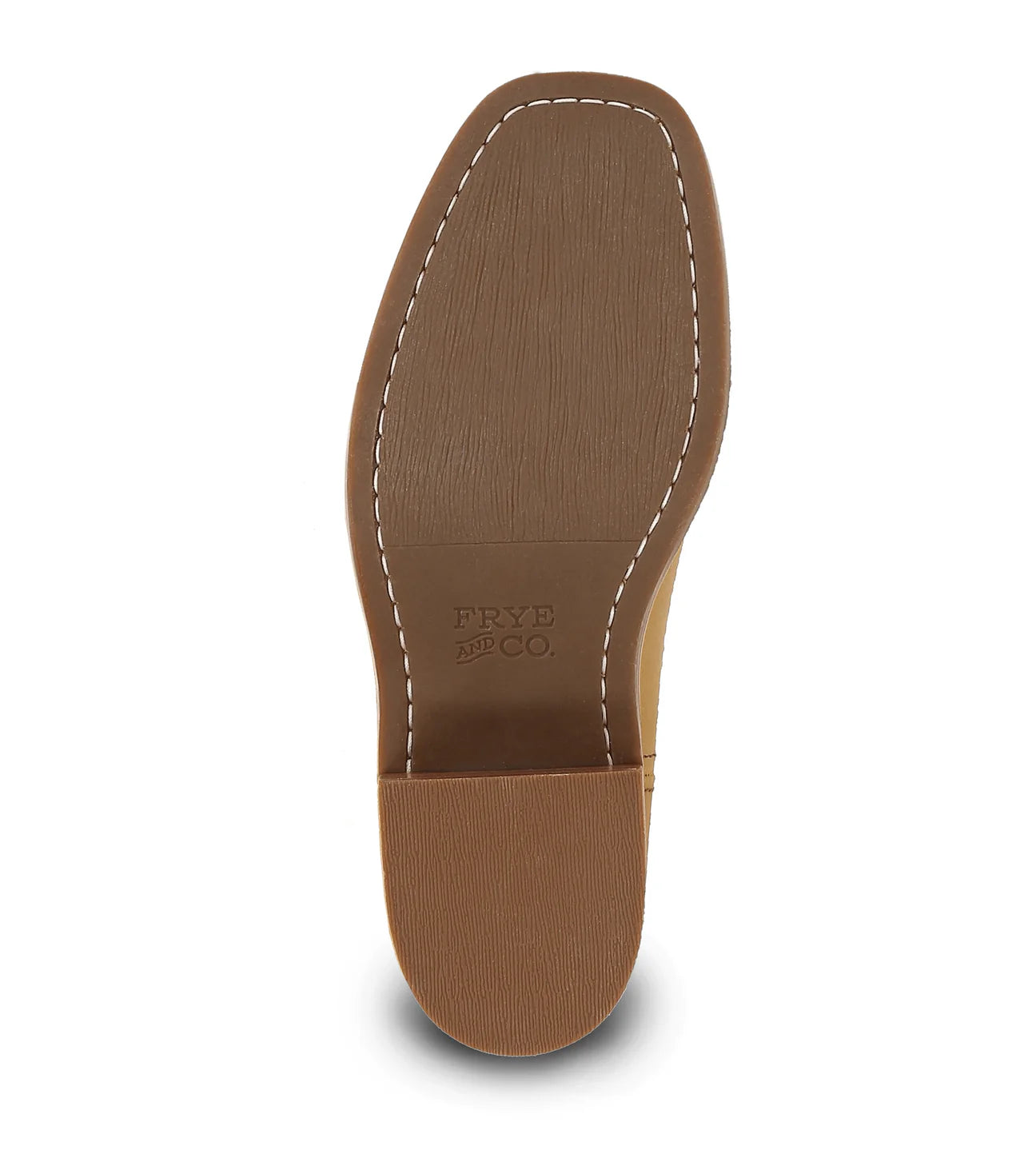 Women's Miranda 14