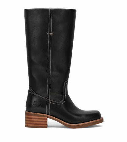 Women's Miranda 14