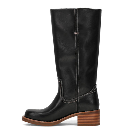Women's Miranda 14