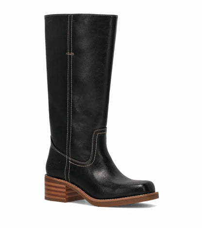 Women's Miranda 14