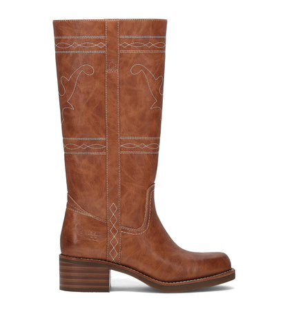Women's Miranda Bridle