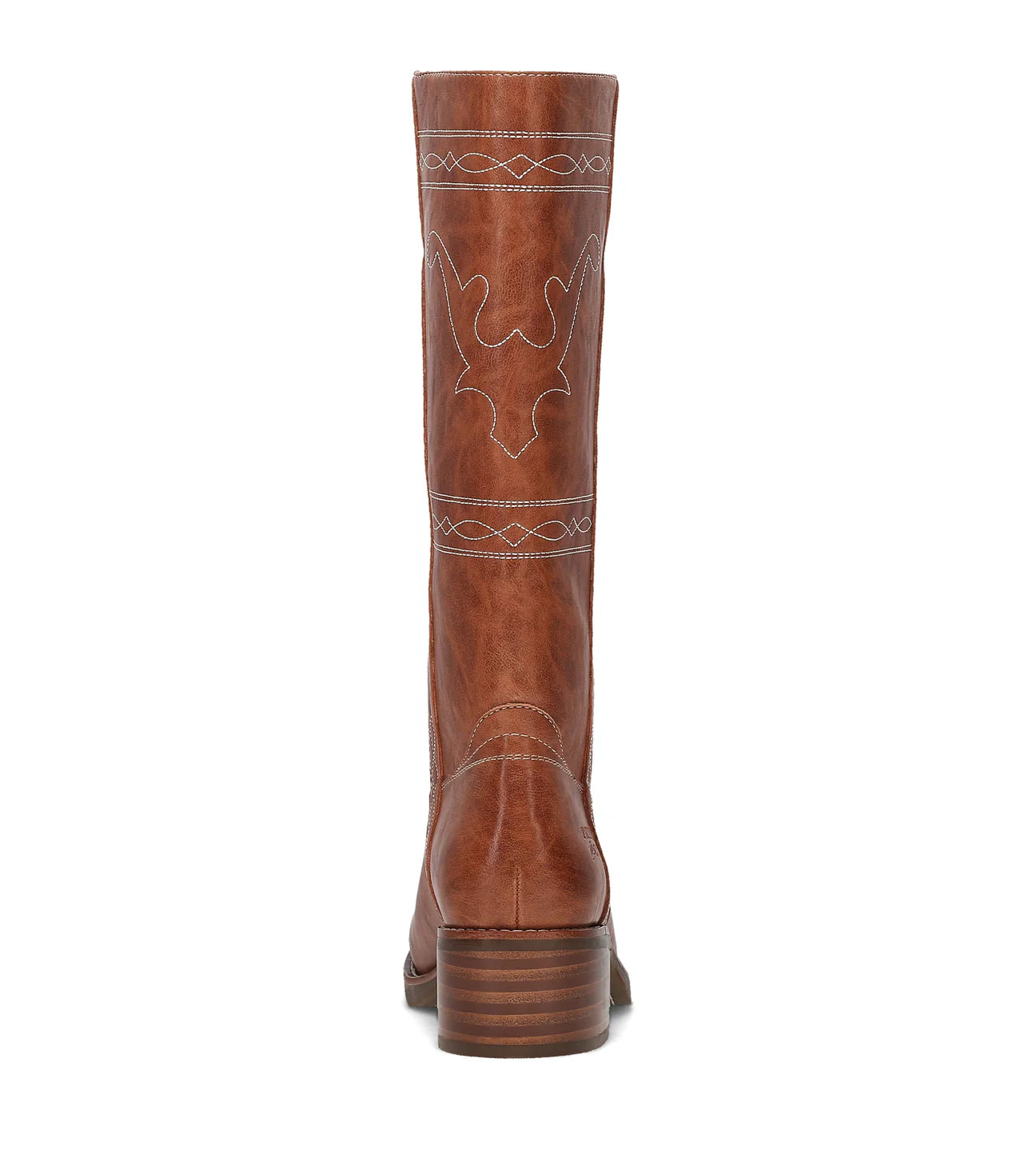 Women's Miranda Bridle