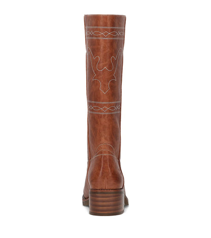 Women's Miranda Bridle