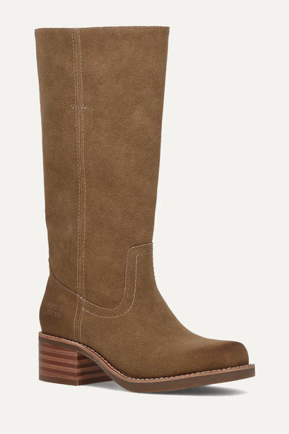 Women's Miranda 14