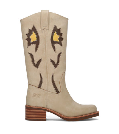 Women's Miranda Flower