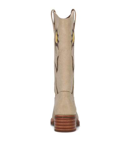 Women's Miranda Flower