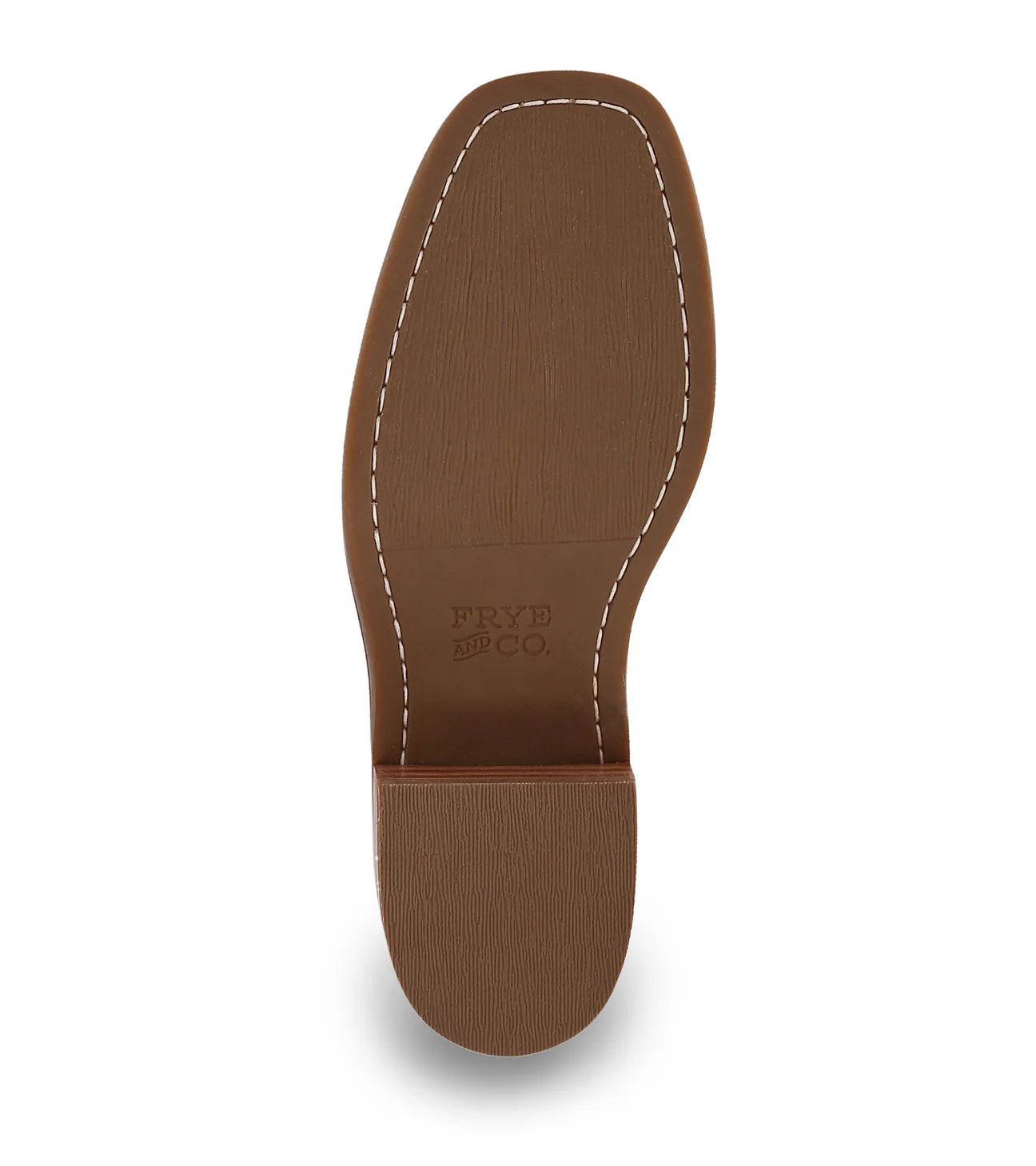 Women's Miranda Flower