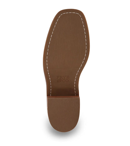 Women's Miranda Flower
